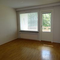 Flat in Finland, 32 sq.m.