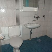 Flat in Finland, 32 sq.m.