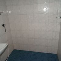 Flat in Finland, 32 sq.m.