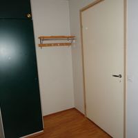 Flat in Finland, 32 sq.m.