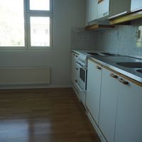 Квартира в Финляндии, 53 кв.м.