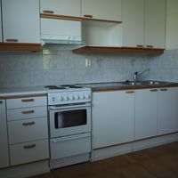 Квартира в Финляндии, 53 кв.м.