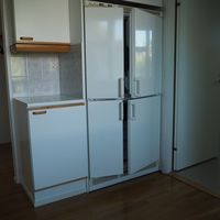 Квартира в Финляндии, 53 кв.м.