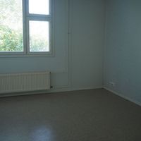 Квартира в Финляндии, 53 кв.м.