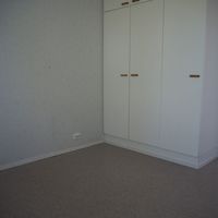 Квартира в Финляндии, 53 кв.м.