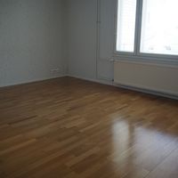 Квартира в Финляндии, 53 кв.м.