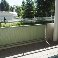 Квартира в Финляндии, 53 кв.м.