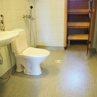 Квартира в Финляндии, 53 кв.м.