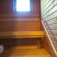 Квартира в Финляндии, 53 кв.м.