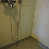 Квартира в Финляндии, 53 кв.м.