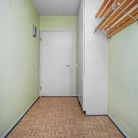 Flat in Finland, 60 sq.m.
