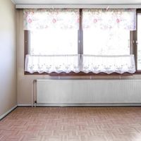 Flat in Finland, 60 sq.m.