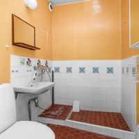 Flat in Finland, 60 sq.m.