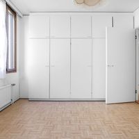 Flat in Finland, 60 sq.m.