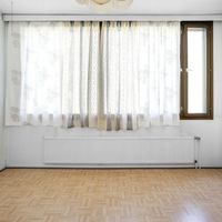 Flat in Finland, 60 sq.m.