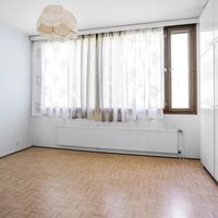 Flat in Finland, 60 sq.m.