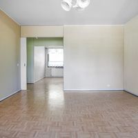 Flat in Finland, 60 sq.m.