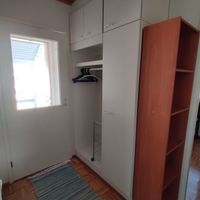 Townhouse in Finland, 39 sq.m.