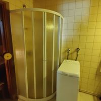 Townhouse in Finland, 39 sq.m.