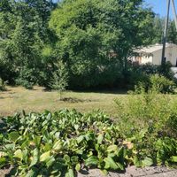 Townhouse in Finland, 39 sq.m.