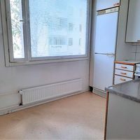 Квартира в Финляндии, 31 кв.м.