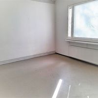 Квартира в Финляндии, 31 кв.м.