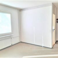 Квартира в Финляндии, 31 кв.м.