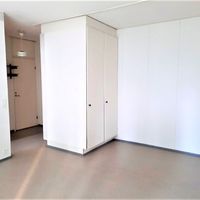 Квартира в Финляндии, 31 кв.м.