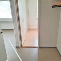 Квартира в Финляндии, 31 кв.м.