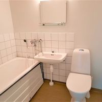 Квартира в Финляндии, 31 кв.м.