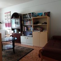 Flat in Finland, 40 sq.m.