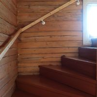 Дом в Финляндии, 84 кв.м.