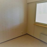 Таунхаус в Финляндии, 48 кв.м.