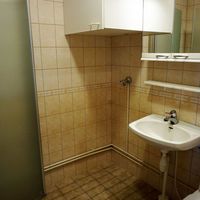 Таунхаус в Финляндии, 48 кв.м.