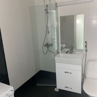 Flat in Finland, 36 sq.m.