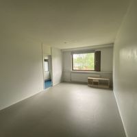 Flat in Finland, 36 sq.m.