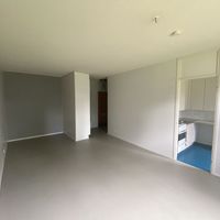 Flat in Finland, 36 sq.m.