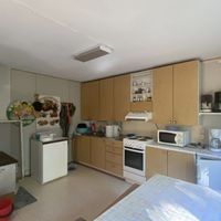 Дом в Финляндии, 96 кв.м.