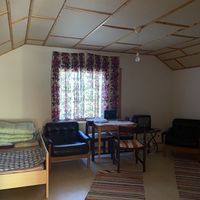 Дом в Финляндии, 96 кв.м.