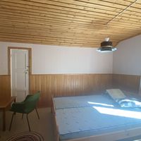 Дом в Финляндии, 96 кв.м.