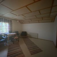 Дом в Финляндии, 96 кв.м.