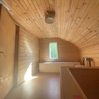 Дом в Финляндии, 96 кв.м.