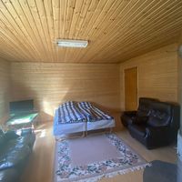 Дом в Финляндии, 96 кв.м.