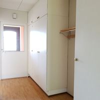 Таунхаус в Финляндии, 38 кв.м.