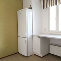 Таунхаус в Финляндии, 38 кв.м.