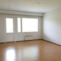 Таунхаус в Финляндии, 38 кв.м.