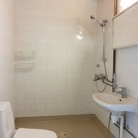 Таунхаус в Финляндии, 38 кв.м.