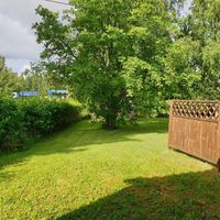 Таунхаус в Финляндии, 38 кв.м.