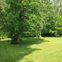 Таунхаус в Финляндии, 38 кв.м.