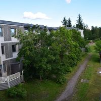 Flat in Finland, 76 sq.m.